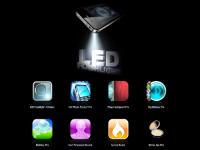 Federal Bureau of Apps Federal Bureau of Apps