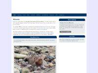 fbog - FBOG Home Page fbog - FBOG Home Page