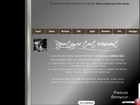 fbphotos.fr fbphotos.fr, Reportages photographiques, mariages