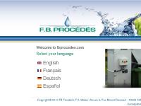 Español, inextcom  Español, inextcom
