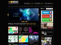 Free Textures, Free Logos, CSS Leak, Onextrapixel  Free Textures, Free Logos, CSS Leak, Onextrapixel