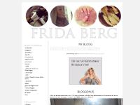 liten fbs.blogg.se skärmbild liten fbs.blogg.se skärmbild