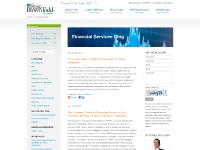 About FBT, What Sets Us Apart, Awards & Recognition, Interactive Timeline About FBT, What Sets Us Apart, Awards & Recognition, Interactive Timeline