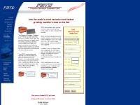 FBTC Official Web Site, FBTC hotel discounts, savings, hotel reservations and benefits for Business Travellers FBTC Official Web Site, FBTC hotel discounts, savings, hotel reservations and benefits for Business Travellers