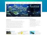 Gallery, Social Responsibility Program, Administration Gallery, Social Responsibility Program, Administration