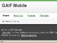 GAIF