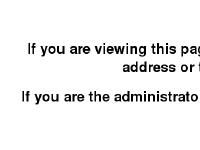 fbutd.com Fast Bowlers United, Powered by, ShopFactory fbutd.com Fast Bowlers United, Powered by, ShopFactory