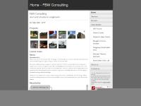 Home - FBW Consulting Home - FBW Consulting