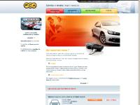 FCA - Auto | Centre automobiles multimarques Toulouse, occasion et neuf