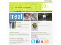 FCA&C Programme, Artist Resource, Accessibility, Eskymo FCA&C Programme, Artist Resource, Accessibility, Eskymo