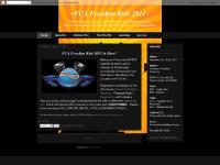 fcafreedomride.blogspot.com Yahtzee! Run, The Ride Pin, Registration fcafreedomride.blogspot.com Yahtzee! Run, The Ride Pin, Registration