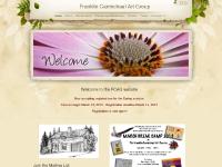 Facility Rentals Facility Rentals