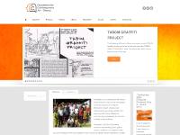 fcaghana.org » Maintenance Mode fcaghana.org » Maintenance Mode