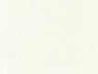 Les agences FCA - Agence d'ile de france