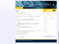 FirstChoiceActivities Ltd – IT Department