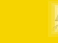 FC AURORE - Bienne FC AURORE - Bienne