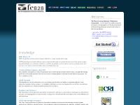 » Which suppliers are using B2B?, B2B: What is it?, Flooring Material Suppliers using B2B, fcB2B Standard » Which suppliers are using B2B?, B2B: What is it?, Flooring Material Suppliers using B2B, fcB2B Standard