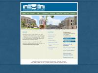 Fayette County Bar Association Fayette County Bar Association