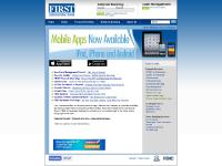 Home :: First Commercial Bank