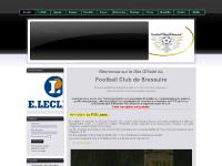 fcbressuire.com bressuire, FC Bressuire, classement fcbressuire.com bressuire, FC Bressuire, classement