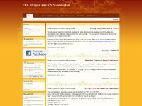 fcc-oregon.org FCC Oregon and SW Washington, , Education fcc-oregon.org FCC Oregon and SW Washington, , Education