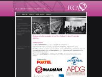  EVENTS, REVIEWS, REVIEWS, GALLERY