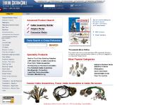 fccable.com - fccable