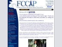 FCCAP