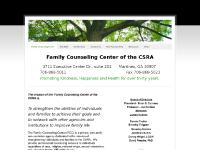 fcccsra.org #000000 fcccsra.org #000000