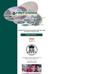 FAQ's, On-Line Services, Credit Application FAQ's, On-Line Services, Credit Application