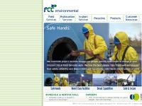 Vacuum Truck Services, Maritime Services, Hazardous Waste, Remediation Vacuum Truck Services, Maritime Services, Hazardous Waste, Remediation