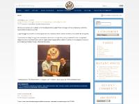 FCCGG.com :: Faulkner County Citizens for Good Government FCCGG.com :: Faulkner County Citizens for Good Government