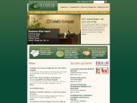 fcchamber.org [[tag.Meta_Keywords]]