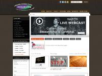  The Pastor, The Staff, The Story, Beliefs