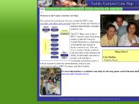 Family-Centered Care Map Family-Centered Care Map