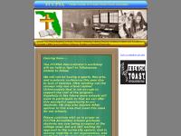 fccpsa.org FCCPSA, Private Schools, Child Care Facilities fccpsa.org FCCPSA, Private Schools, Child Care Facilities