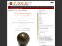 fccr-lyon  fccr-lyon