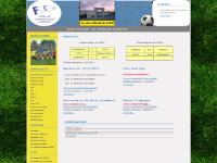 Liens, Boutique FCCR, Equipes & Entrainements, Seniors A (D2)  Liens, Boutique FCCR, Equipes & Entrainements, Seniors A (D2)