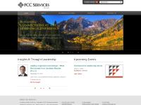 fccservices.com BusinessChallenges, Our People, Resources& Alliances fccservices.com BusinessChallenges, Our People, Resources& Alliances