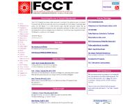 FCCT-The Foreign Correspondents' Club of Thailand FCCT-The Foreign Correspondents' Club of Thailand