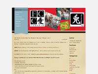 FCC Toronto - What's New!! FCC Toronto - What's New!!