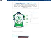 Fort Collins Cycling Team Fort Collins Cycling Team
