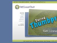 Faith Covenant Church