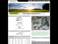 Futures Markets, Quotes, Charts, Options Futures Markets, Quotes, Charts, Options