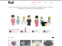 fcd.org.uk fcd, design, graphics fcd.org.uk fcd, design, graphics