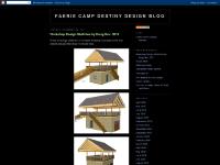 Faerie Camp Destiny Design Blog Faerie Camp Destiny Design Blog
