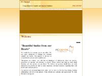 Fairfax Dentist | Dentist Fairfax VA | Chantilly | Fair Oaks | Cosmetic Dentist