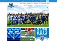 fcedmonton.com - fcedmonton fcedmonton.com - fcedmonton