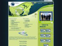 Florence County Economic Development Partnership: Home Florence County Economic Development Partnership: Home