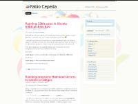 Linux, Windows XP, MySQL, mysql foreign keys errno:150 Linux, Windows XP, MySQL, mysql foreign keys errno:150